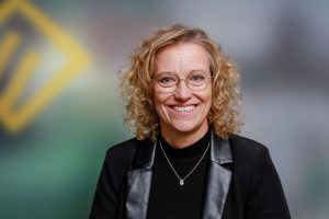 Birthe Niehaus